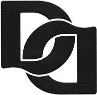 DD