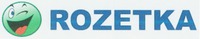 ROZETKA