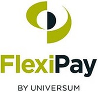 FlexiPay BY UNIVERSUM