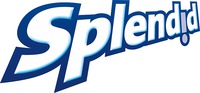 Splendid