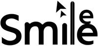Smilee