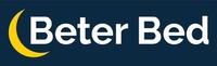 Beter Bed