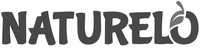 NATURELO