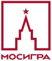 MOSIGRA