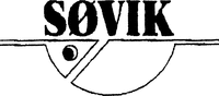 SØVIK