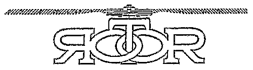 ROTOR
