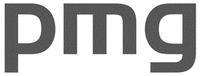 pmg