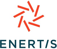 ENERTIS