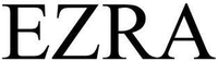 EZRA