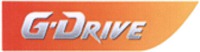 G-Drive