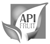 APIFRUIT