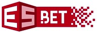 ES BET