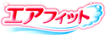 Airfit