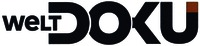 WeltDOKU