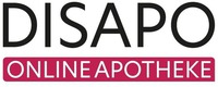 DISAPO ONLINE APOTHEKE