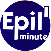 Epil' minute