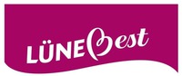 LÜNEBest