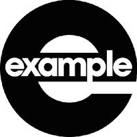 example
