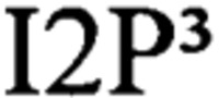I2P³