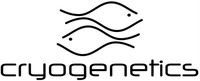 cryogenetics