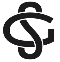 GS
