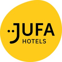 JUFA HOTELS