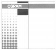 OSRAM