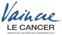 Vaincre LE CANCER NOUVELLES RECHERCHES BIOMEDICALES