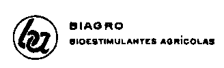 BIAGRO