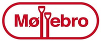Møllebro