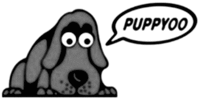 PUPPYOO