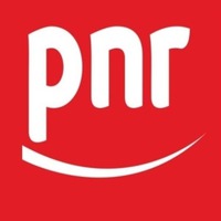 pnr