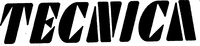 TECNICA