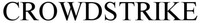 CROWDSTRIKE