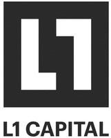 L1 CAPITAL