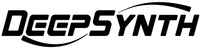 DEEPSYNTH