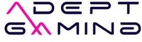ADEPT GAMING