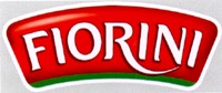 FIORINI