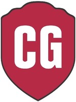 CG