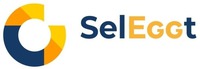SelEggt
