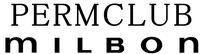 PERMCLUB milbon