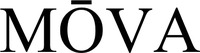 MOVA