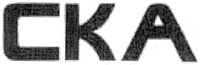 CKA