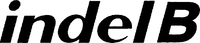 indel B