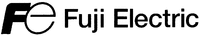 FE Fuji Electric