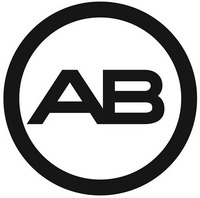 AB