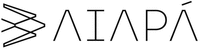 AIAPA