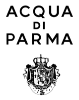 ACQUA DI PARMA