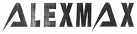 ALEXMAX