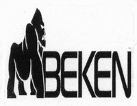 BEKEN